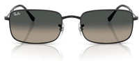 Ray-Ban Sonnenbrille RB3746