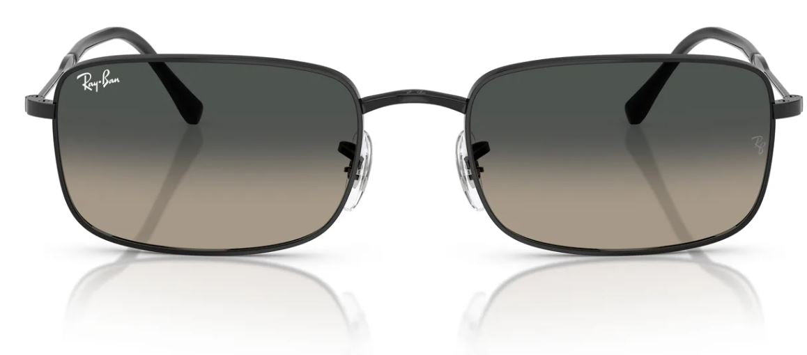 Ray-Ban Sonnenbrille RB3746