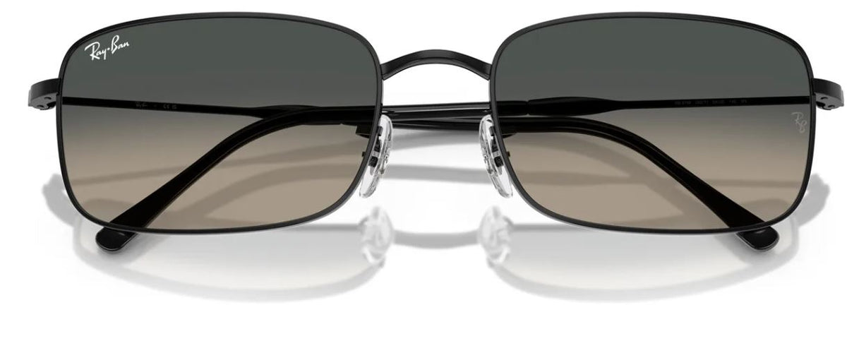 Ray-Ban Sonnenbrille RB3746