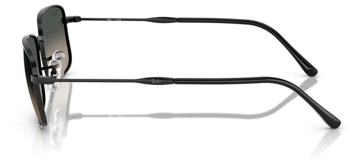 Ray-Ban Sonnenbrille RB3746
