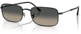 Ray-Ban Sonnenbrille RB3746