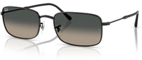 Ray-Ban Sonnenbrille RB3746