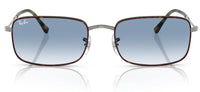 Ray-Ban Sonnenbrille RB3746