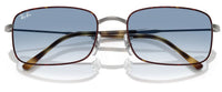 Ray-Ban Sonnenbrille RB3746