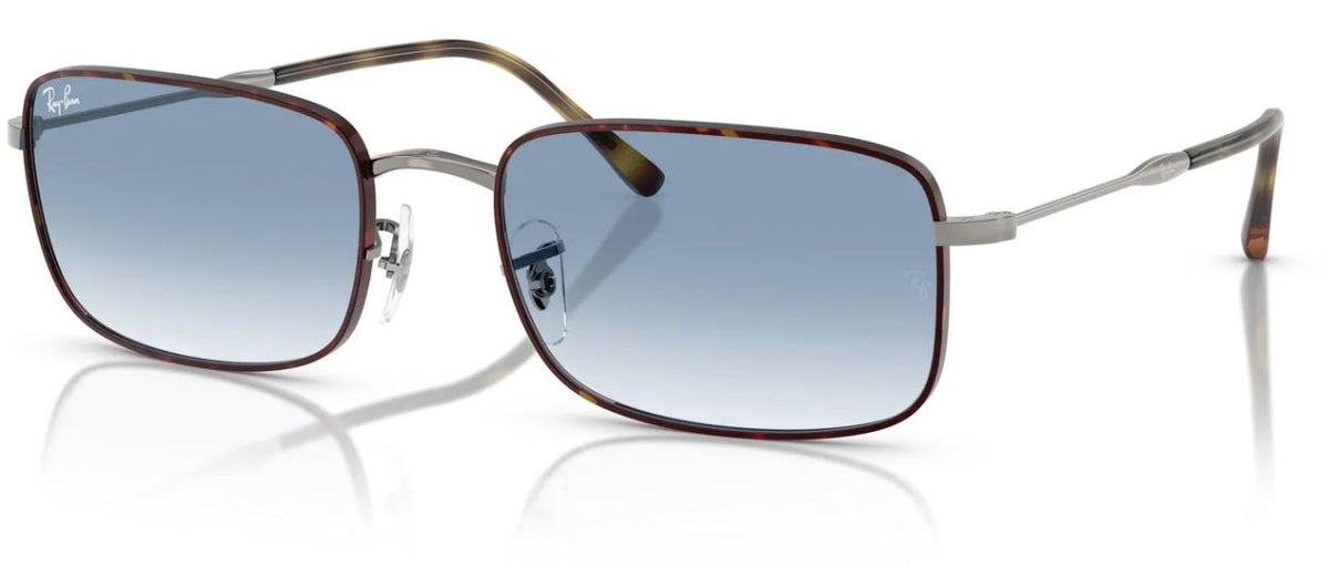 Ray-Ban Sonnenbrille RB3746