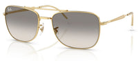 Gafas de sol Ray-Ban RB3755