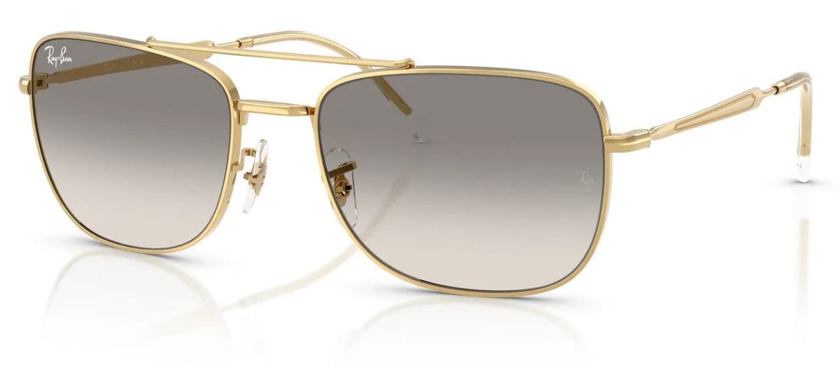 Gafas de sol Ray-Ban RB3755