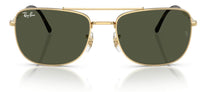Gafas de sol Ray-Ban RB3755