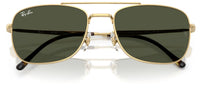 Gafas de sol Ray-Ban RB3755