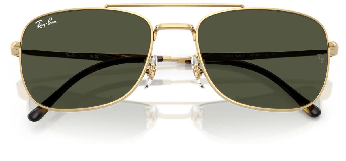 Gafas de sol Ray-Ban RB3755