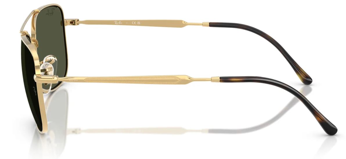 Gafas de sol Ray-Ban RB3755