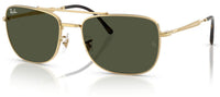 Gafas de sol Ray-Ban RB3755
