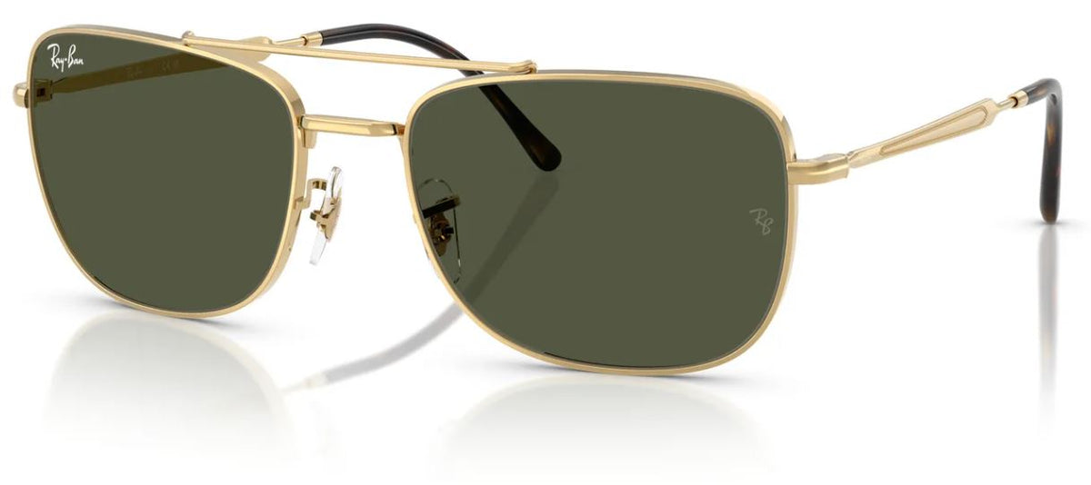 Gafas de sol Ray-Ban RB3755