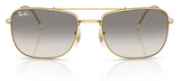 Gafas de sol Ray-Ban RB3755