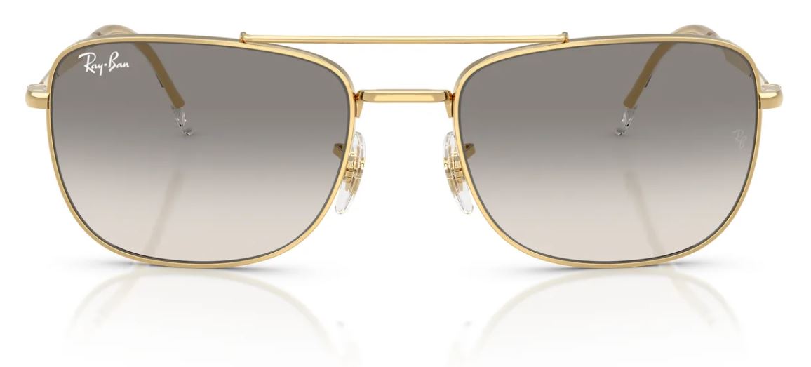 Gafas de sol Ray-Ban RB3755
