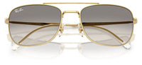 Gafas de sol Ray-Ban RB3755