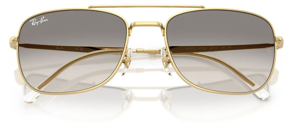 Gafas de sol Ray-Ban RB3755