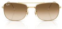 Gafas de sol Ray-Ban RB3755