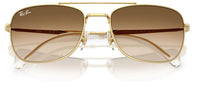 Gafas de sol Ray-Ban RB3755