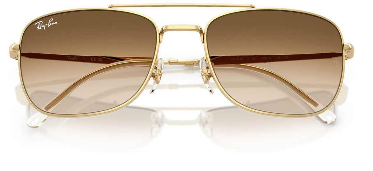 Gafas de sol Ray-Ban RB3755
