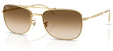 Gafas de sol Ray-Ban RB3755