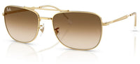 Gafas de sol Ray-Ban RB3755