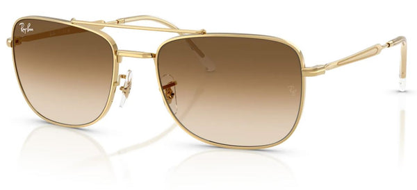 Gafas de sol Ray-Ban RB3755