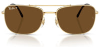 Gafas de sol Ray-Ban RB3755