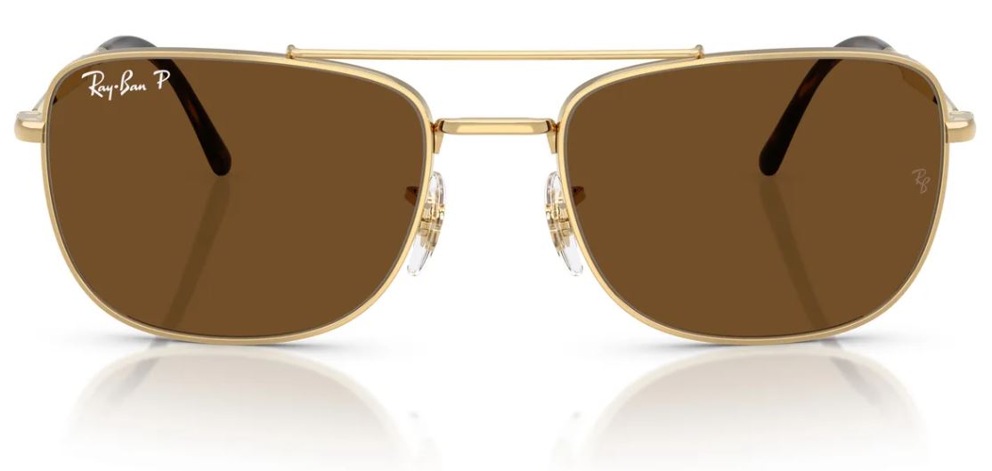 Gafas de sol Ray-Ban RB3755