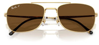 Gafas de sol Ray-Ban RB3755