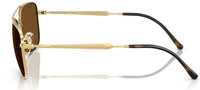 Gafas de sol Ray-Ban RB3755