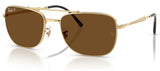 Gafas de sol Ray-Ban RB3755