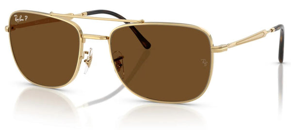 Gafas de sol Ray-Ban RB3755