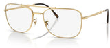 Gafas de sol Ray-Ban RB3755