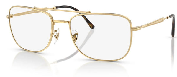 Gafas de sol Ray-Ban RB3755