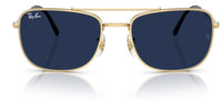 Gafas de sol Ray-Ban RB3755