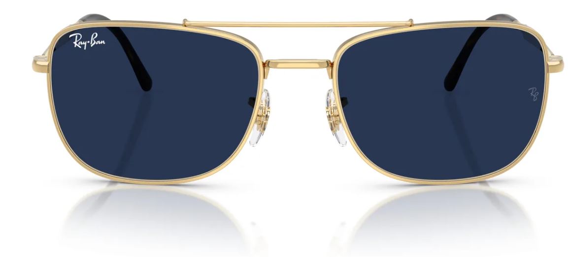 Gafas de sol Ray-Ban RB3755
