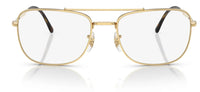 Gafas de sol Ray-Ban RB3755