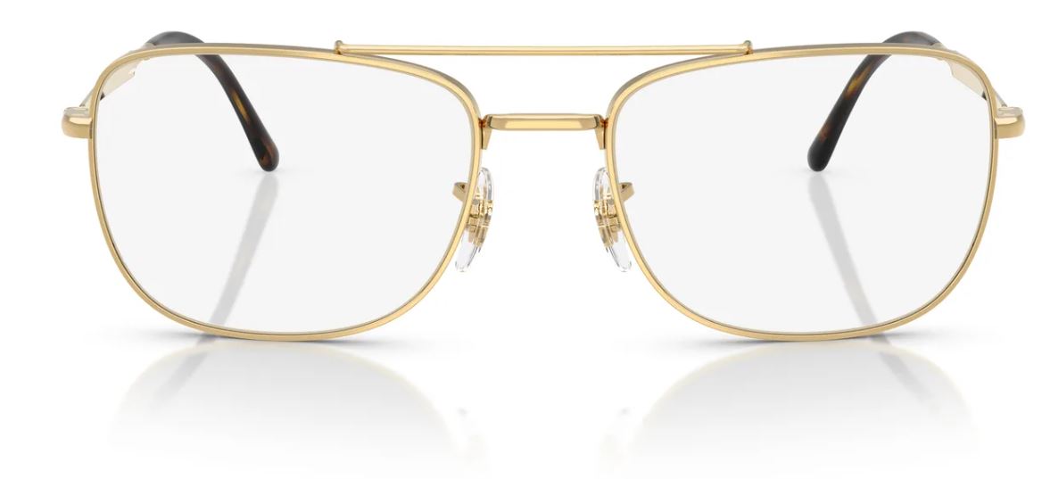 Gafas de sol Ray-Ban RB3755