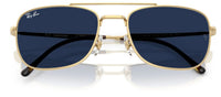 Gafas de sol Ray-Ban RB3755