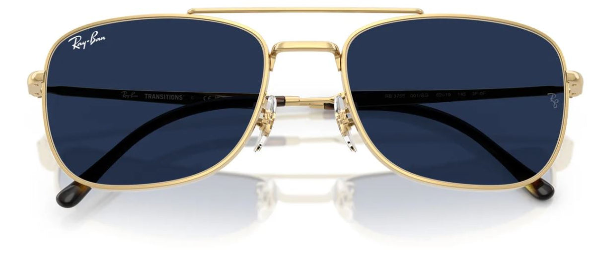 Gafas de sol Ray-Ban RB3755