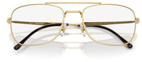 Gafas de sol Ray-Ban RB3755