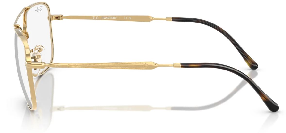 Gafas de sol Ray-Ban RB3755