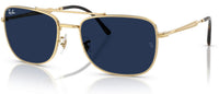 Gafas de sol Ray-Ban RB3755