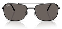 Gafas de sol Ray-Ban RB3755