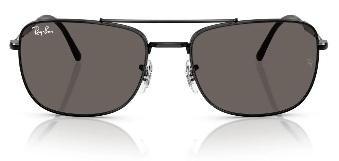 Gafas de sol Ray-Ban RB3755