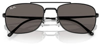 Gafas de sol Ray-Ban RB3755