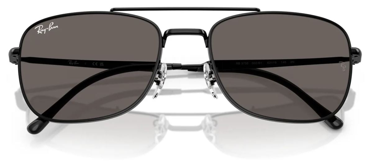 Gafas de sol Ray-Ban RB3755