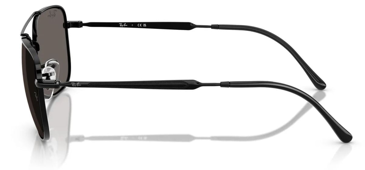 Gafas de sol Ray-Ban RB3755