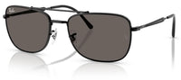 Gafas de sol Ray-Ban RB3755